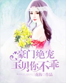 七夜强宠:宝贝,继续